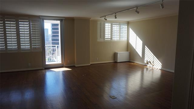 3883 Turtle Creek Blvd in Dallas, TX - Building Photo - Building Photo