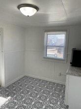 17 2nd Ave NE in Aberdeen, SD - Building Photo - Building Photo