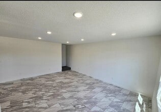 1109 Euclid St in Galena, KS - Building Photo - Building Photo