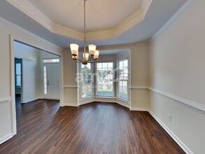 3093 Mill Grove Terrace in Dacula, GA - Building Photo - Building Photo