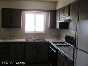 3 E 6th St in Cortez, CO - Building Photo - Building Photo