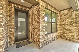 4109 Prosper Ln in Austin, TX - Building Photo - Building Photo