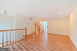 6138 Joust Ln in Alexandria, VA - Building Photo - Building Photo