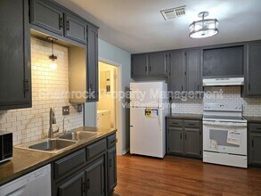 1415 Chapel Downs in Waco, TX - Building Photo - Building Photo