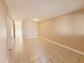 2903 SW 17th Ave in Homestead, FL - Building Photo - Building Photo