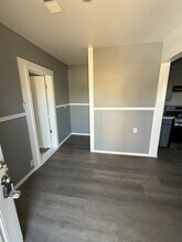 1300 N 8th St in Baytown, TX - Building Photo - Building Photo