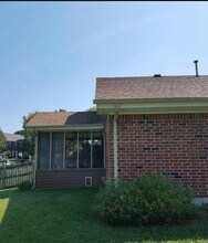 1705 Bay Wood Cir in Knoxville, TN - Building Photo - Building Photo
