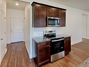 373 North St in Eagle Mountain, UT - Building Photo - Building Photo