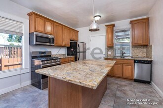 436 N 7th St in San Jose, CA - Building Photo - Building Photo