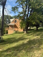 19048 Grand Ave in Council Bluffs, IA - Building Photo - Building Photo