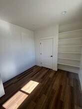 343 Poppy St in Sugar City, ID - Building Photo - Building Photo