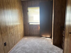 86 Cooks Park Dr in Ferrum, VA - Building Photo - Building Photo