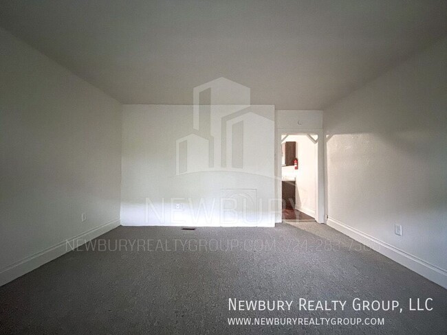 9 South St in Butler, PA - Building Photo - Building Photo