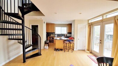 2302 Robinhood St in Houston, TX - Building Photo - Building Photo
