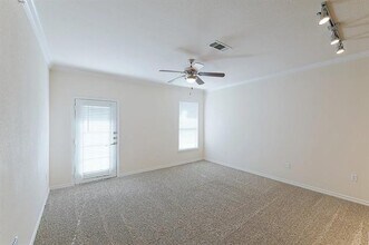 9900 McNeil Dr in Austin, TX - Building Photo - Building Photo