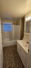 115 Trenton St in Boston, MA - Building Photo - Building Photo