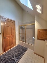 1921 Bernina Dr in Pine Mountain Club, CA - Building Photo - Building Photo