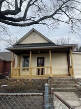 4902 13th Ave in Chattanooga, TN - Building Photo - Building Photo