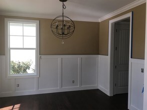 22 Sterling Pointe Dr in Hilton Head Island, SC - Building Photo - Building Photo