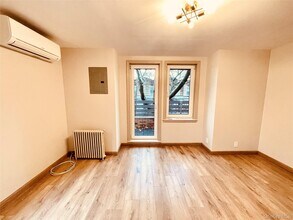 78-26 79th St in Queens, NY - Building Photo - Building Photo