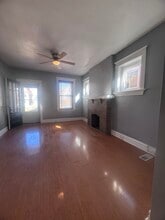 4360 Gannett St in St. Louis, MO - Building Photo - Building Photo