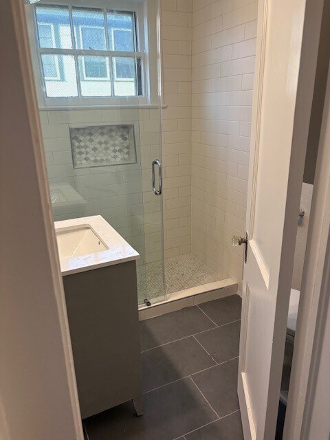 2428 Avenue O 1/2 in Galveston, TX - Building Photo - Building Photo