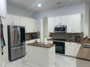 3711 Autumn Branch Ct in Katy, TX - Building Photo - Building Photo