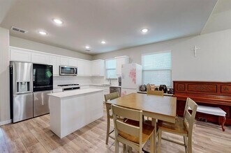 1103 Enchanted Rock Ln in Royse City, TX - Building Photo - Building Photo