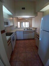 1237 Country Club Dr in Titusville, FL - Building Photo - Building Photo