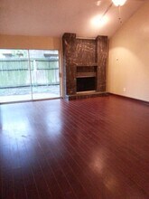 12807 Villawood Ln in Houston, TX - Building Photo - Building Photo