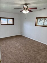 2850 Greensprings Dr in Klamath Falls, OR - Building Photo - Building Photo