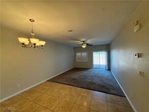 1109 Tuscan Sky Ln, Unit 413 in Henderson, NV - Building Photo - Building Photo