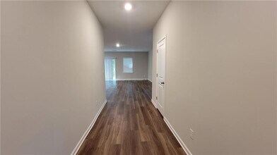 141 Wynn Wy in Pendergrass, GA - Building Photo - Building Photo