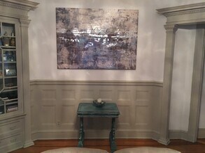 324 Colonial Ave, Unit Apt 1 in Norfolk, VA - Building Photo - Building Photo