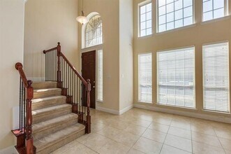 3409 Porter Creek Dr in Plano, TX - Building Photo - Building Photo