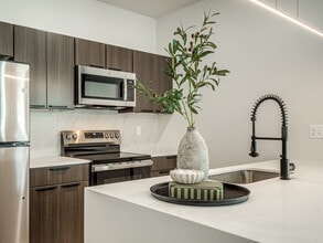 Glenhaven in Midwest City, OK - Building Photo - Building Photo