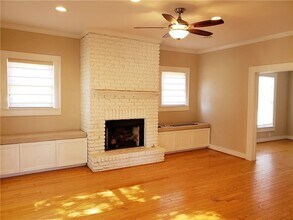 5459 Miller Ave in Dallas, TX - Building Photo - Building Photo