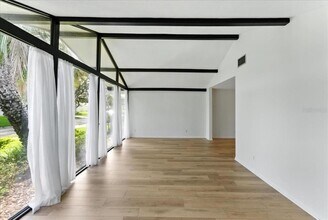 2400 Deloraine Trail in Maitland, FL - Building Photo - Building Photo