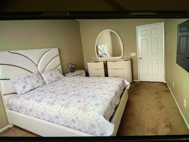 property at 53193 Trailing Rose Dr