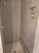 1232 Glenwood Dr in Irving, TX - Building Photo - Building Photo