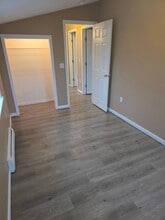 96 E Schuyler St in Oswego, NY - Building Photo - Building Photo