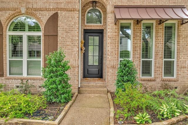 3316 Kendall Ln in Irving, TX - Building Photo - Building Photo