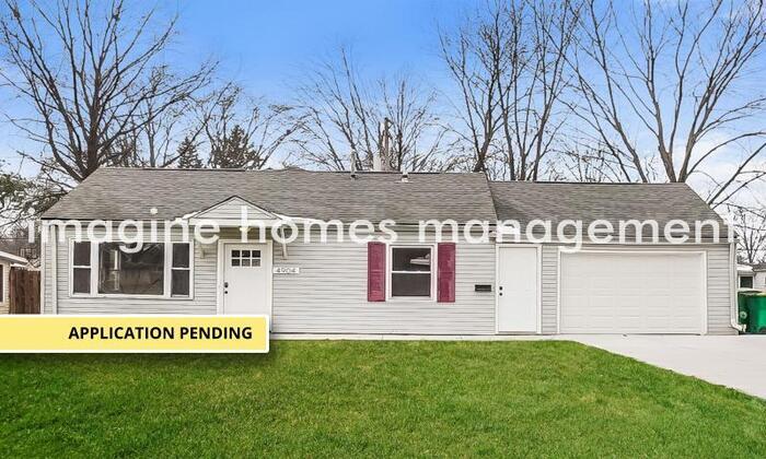 4904 Glenn Lodge Rd-Unit -AUCQQP in Mentor, OH - Building Photo