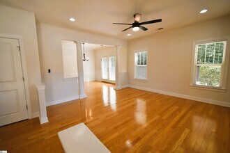 227 Rusty Brook Rd in Taylors, SC - Building Photo - Building Photo
