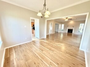 4719 Orkney Dr in Missouri City, TX - Building Photo - Building Photo