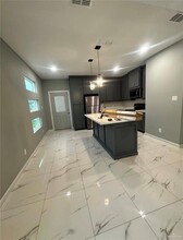 12618 N 33rd Ln in McAllen, TX - Building Photo - Building Photo