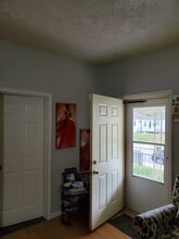 2862 N Olney St in Indianapolis, IN - Building Photo - Building Photo