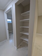 921 Elizabeth St, Unit 4 in Helena, MT - Building Photo - Building Photo