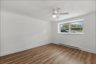 270 Beverly Rd, Unit 1 in Pittsburgh, PA - Building Photo - Building Photo