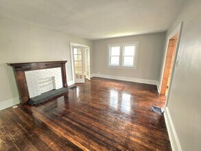 18 W 29th St in Erie, PA - Building Photo - Building Photo